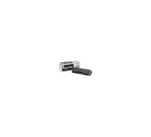 Тонер-картридж Kyocera TK-590K 7К black (FS-C2026/2126/5250) (1T02KV0NL0)