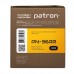 Картридж Patron HP LJP1505/1522 Extra (PN-36AR)
