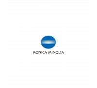 Тонер Konica Minolta TN-217 black для Bizhub 223/283/OEM (A202051)