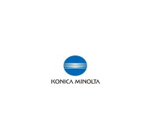 Тонер Konica Minolta TN-217 black для Bizhub 223/283/OEM (A202051)