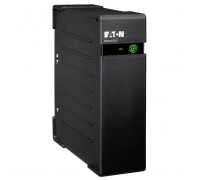 Пристрій безперебійного живлення Eaton Ellipse ECO 800VA, DIN (9400-5334)