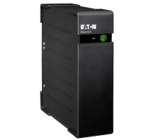 Пристрій безперебійного живлення Eaton Ellipse ECO 800VA, DIN (9400-5334)