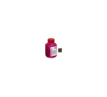 Тонер SAMSUNG CLP-300 Magenta+chip AHK (1500230)