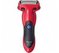 Електробритва Panasonic ES-SL41 (ES-SL41-R520)