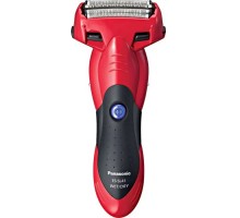Електробритва Panasonic ES-SL41 (ES-SL41-R520)