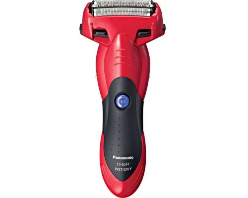 Електробритва Panasonic ES-SL41 (ES-SL41-R520)