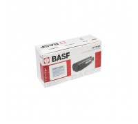 Картридж BASF для Samsung CLP-310N/315 Magenta (KT-CLTM409S)