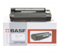 Картридж BASF для Samsung SCX-4300/ XEROX 3116 (KT-MLTD109S)