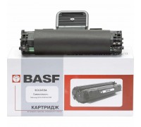 Картридж BASF для Samsung SCX-4725FN/4725F (KT-SCXD4725)