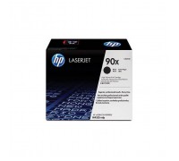 Картридж HP LJ  90XD M4555 MFP Black (CE390XD)