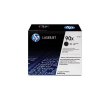 Картридж HP LJ  90XD M4555 MFP Black (CE390XD)