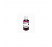Чорнило ColorWay Canon CLI-451 100мл Magenta (CW-CW451M01)