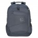 Рюкзак для ноутбука Tucano 15.6 Lato BackPack (Blue) (BLABK-B)