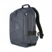 Рюкзак для ноутбука Tucano 15.6 Lato BackPack (Blue) (BLABK-B)