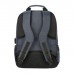 Рюкзак для ноутбука Tucano 15.6 Lato BackPack (Blue) (BLABK-B)
