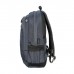 Рюкзак для ноутбука Tucano 15.6 Lato BackPack (Blue) (BLABK-B)