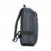 Рюкзак для ноутбука Tucano 15.6 Lato BackPack (Blue) (BLABK-B)