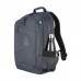Рюкзак для ноутбука Tucano 15.6 Lato BackPack (Blue) (BLABK-B)