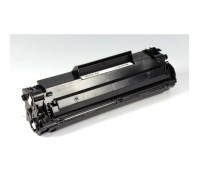 Картридж PrintPro HP CE278A LJ P1566/1606DN (PP-H278)