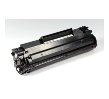 Картридж PrintPro HP CE278A LJ P1566/1606DN (PP-H278)