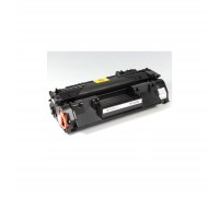 Картридж PrintPro HP CE505A LJ P2035/2050/2055 (PP-H505)