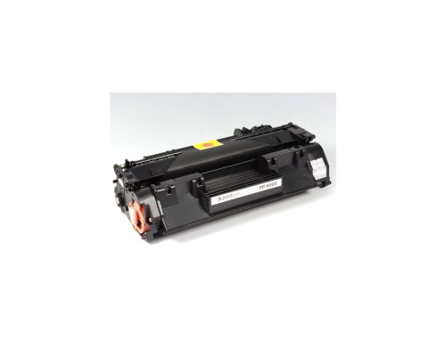 Картридж PrintPro HP CE505A LJ P2035/2050/2055 (PP-H505)