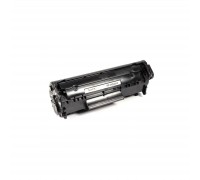 Картридж PrintPro HP Q2612А LJ1010/1015/1022 (PP-HQ2612)