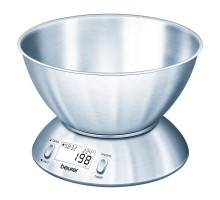 Ваги кухонні Beurer KS 54