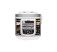 Мультиварка Rotex RMC505-W