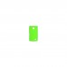 Чохол до мобільного телефона Drobak для Nokia X/Elastic PU/Green (215117)