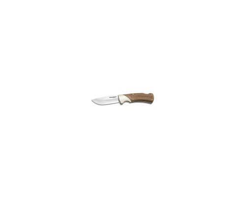 Ніж Boker Magnum Woodcraft (01MB506)