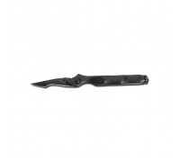 Ніж Boker Plus Urban Survival (01BO047)