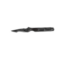 Ніж Boker Plus Urban Survival (01BO047)