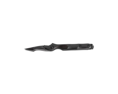 Ніж Boker Plus Urban Survival (01BO047)