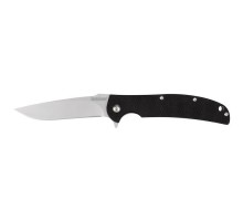 Ніж Kershaw Chill (3410)