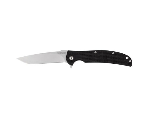 Ніж Kershaw Chill (3410)