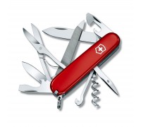 Ніж Victorinox Swiss Army Mountaineer (1.3743)