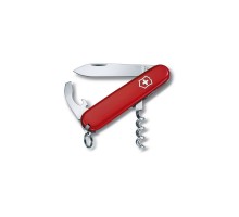 Ніж Victorinox Swiss Army Waiter (0.3303)