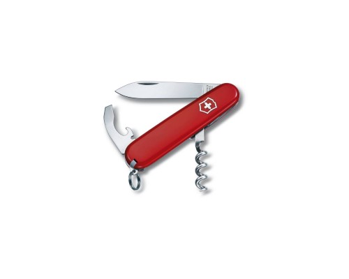 Ніж Victorinox Swiss Army Waiter (0.3303)