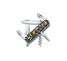 Ніж Victorinox Swiss Army Spartan (1.3603.94)