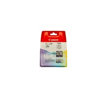 Картридж Canon PG-510+CL-511 MULTIPACK (2970B010)