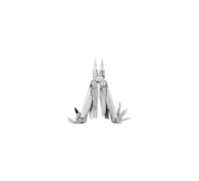 Мультитул Leatherman Surge (830165)