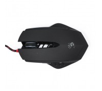 Мишка A4Tech Bloody V8M