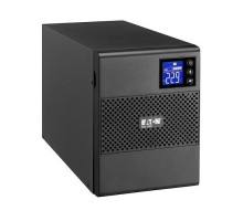 Пристрій безперебійного живлення Eaton 5SC 750VA (9210-3364)