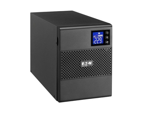 Пристрій безперебійного живлення Eaton 5SC 750VA (9210-3364)