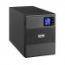 Пристрій безперебійного живлення Eaton 5SC 750VA (9210-3364)