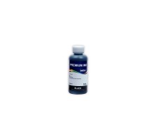 Чорнило InkTec HP № 88,940,942 Black Pigment (H5088-100MB)