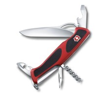 Ніж Victorinox RangerGrip 61 (0.9553.MC)