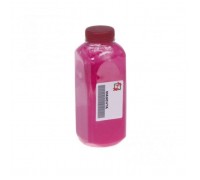 Тонер XEROX Phaser 7400/OKI C9600/9650/9800 (Black 330г) AHK (1505536)