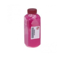 Тонер XEROX Phaser 7400/OKI C9600/9650/9800 (Black 330г) AHK (1505536)